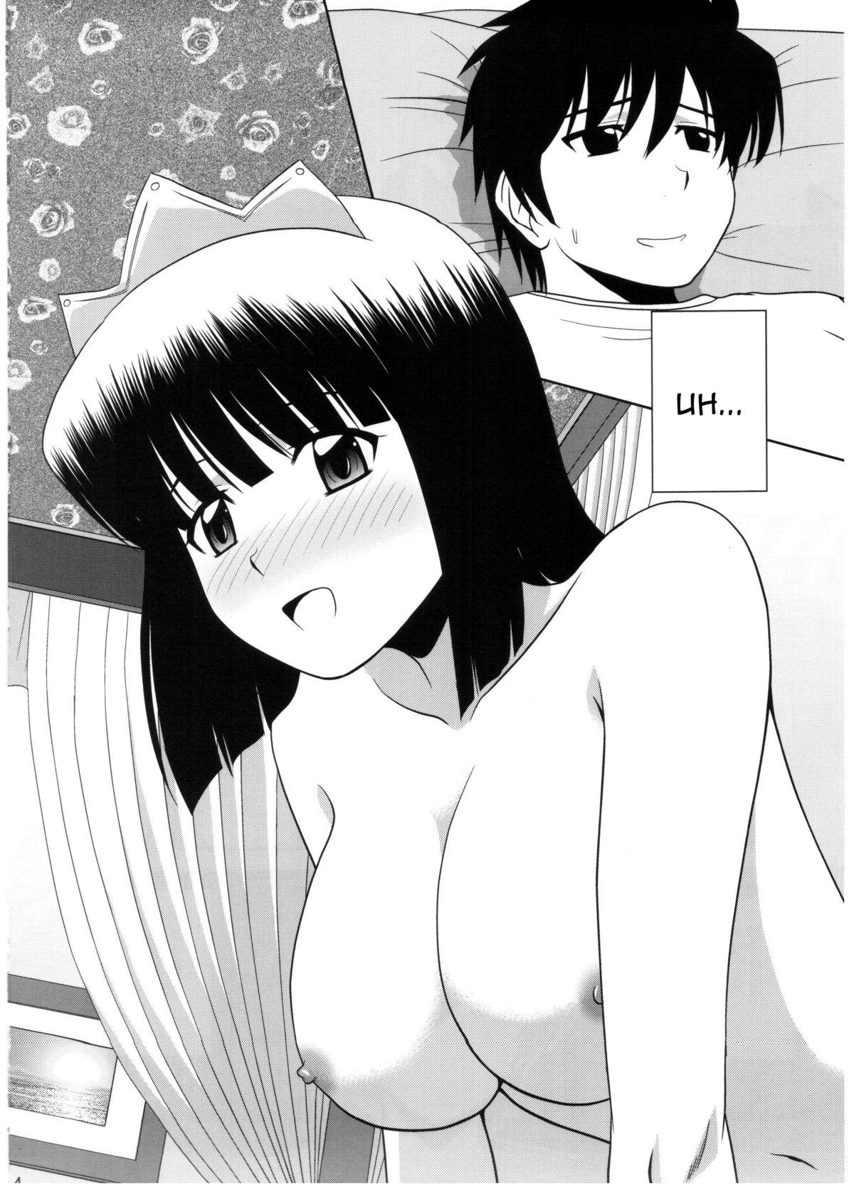 Boy Fuck Girl Le beau maitre 10 - Zero no tsukaima Gay Emo - Page 3