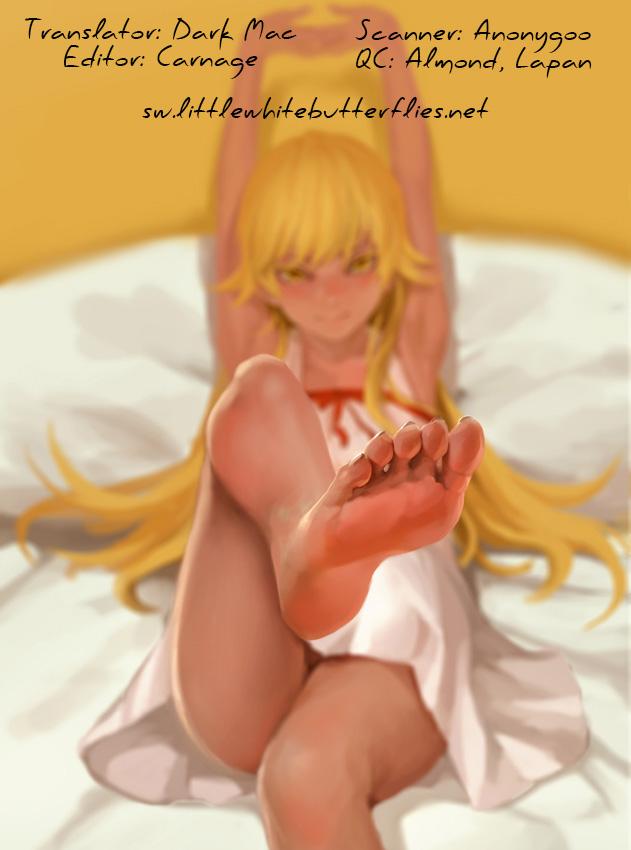 Vibrator Konya wa Kimi no Baby Doll | You're Wearing a Babydoll Tonight Gaybukkake - Page 15