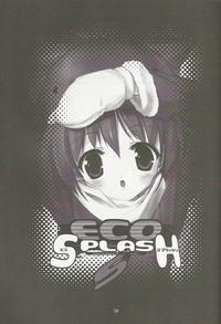 ECO SPLASH 05 2