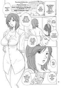Real Orgasm Minamoto Nanako no Karei na Hibi | Minamoto Nanako's Splendid Daily Life- Capeta hentai Cumshot 2