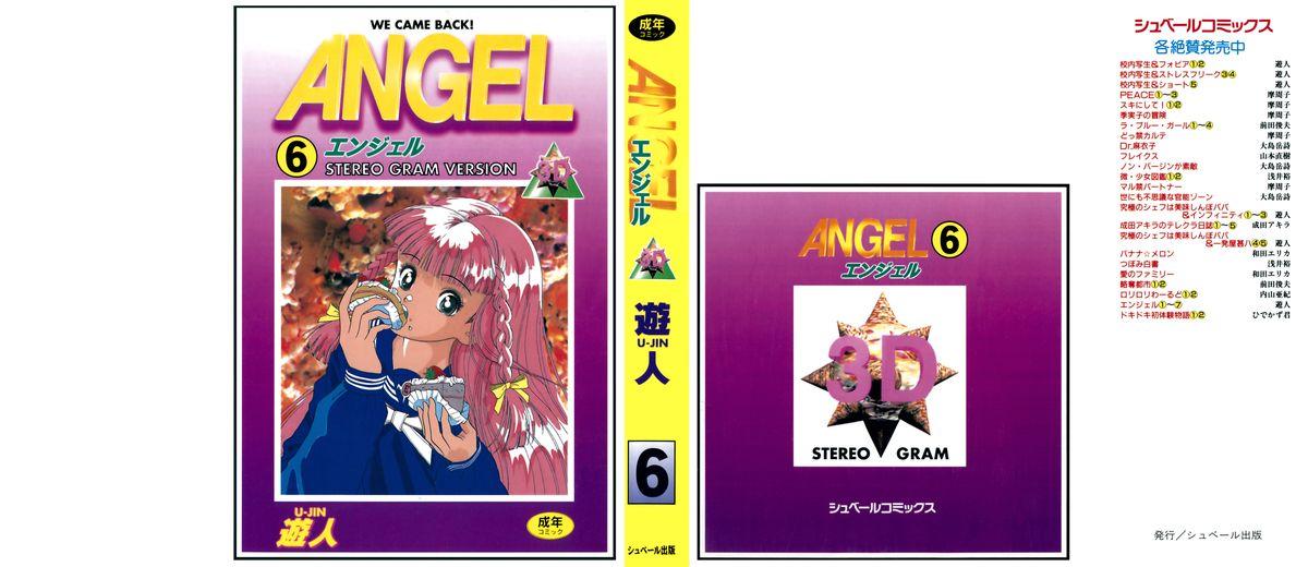 ANGEL 6 0