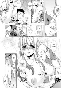 Suruba Sweet^3 Room  Wet Cunt 8