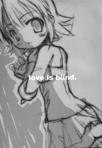 love is blind 2