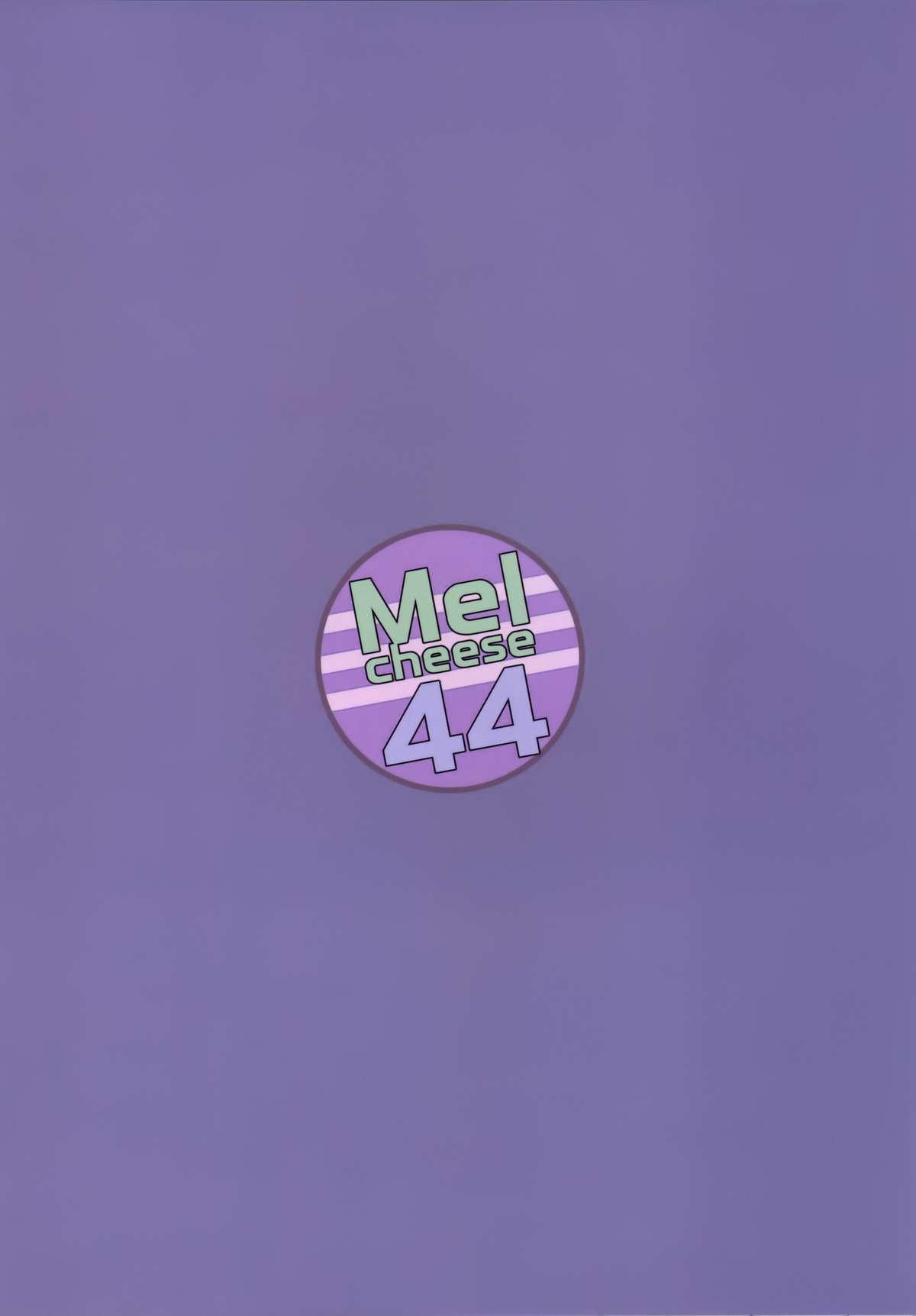 Melcheese44 26