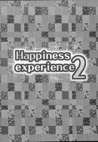 Pinoy Happiness experience2- Happinesscharge precure hentai Sharing 3