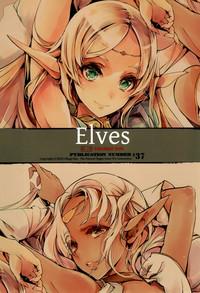 Elves 4