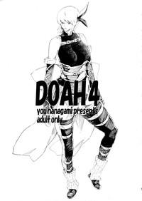 DOAH 4 6