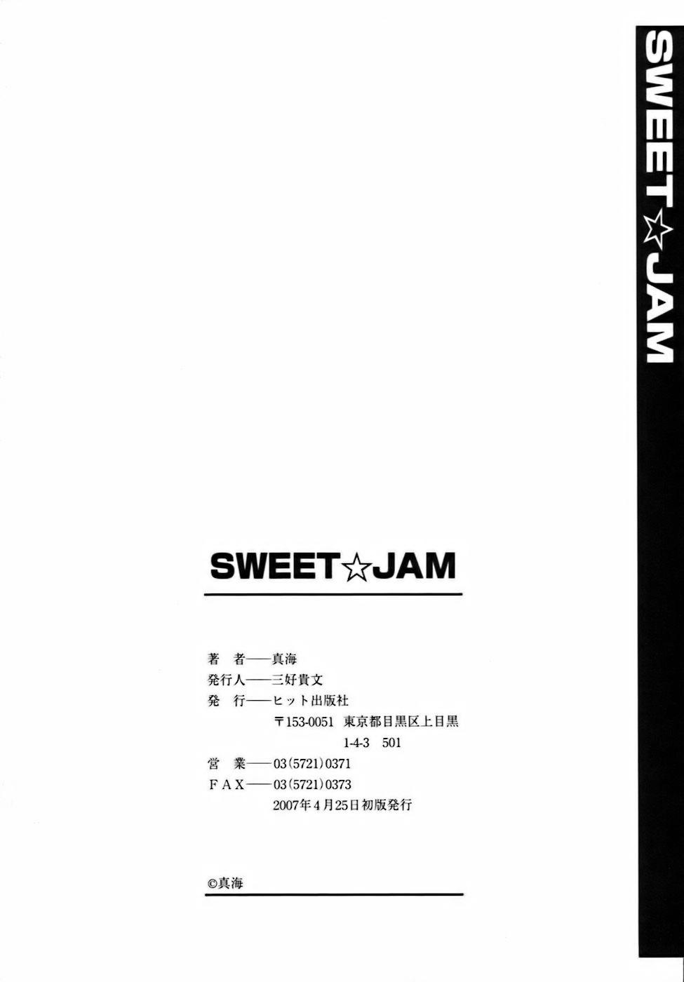 Maledom Sweet Jam Swallowing - Page 202