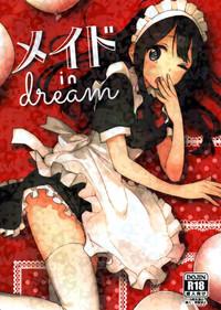 Meido in dream 1