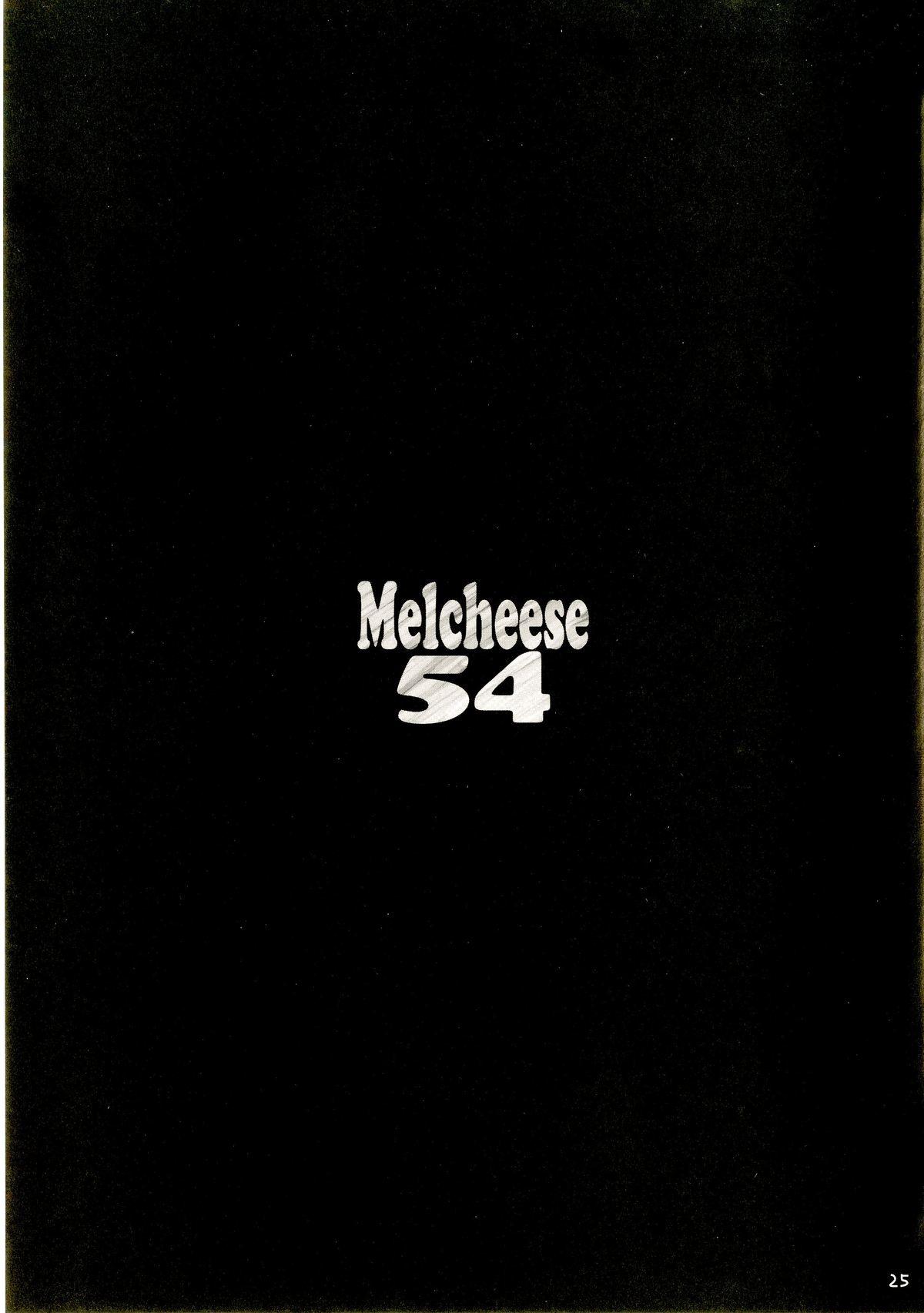 Melcheese 54 24