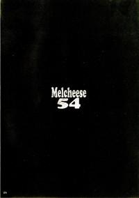 Melcheese 54 4