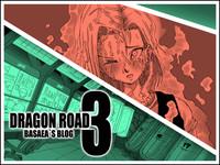 Dragon road 3 1