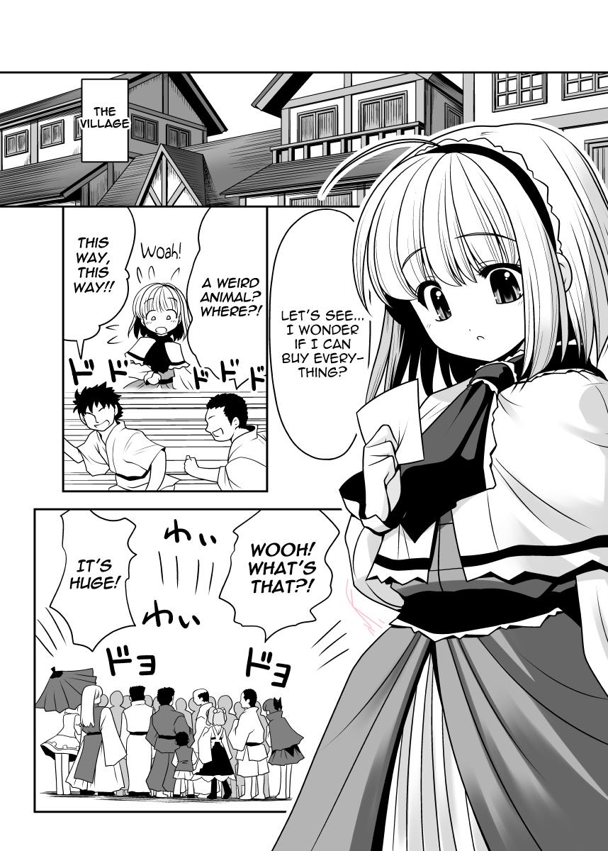 Cachonda Mukashi mo Ima mo Jingai Koubi - Touhou project Free Porn Amateur - Page 13