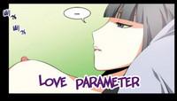 Love Parameter 1ENGLISH 1