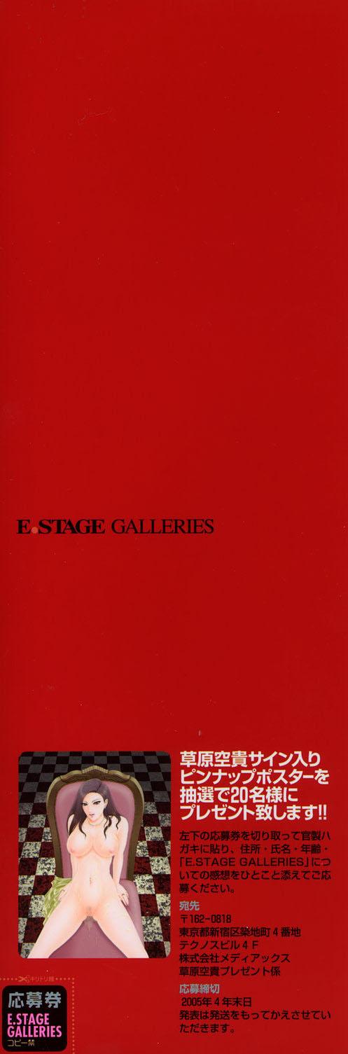 E.STAGE GALLERIES 2