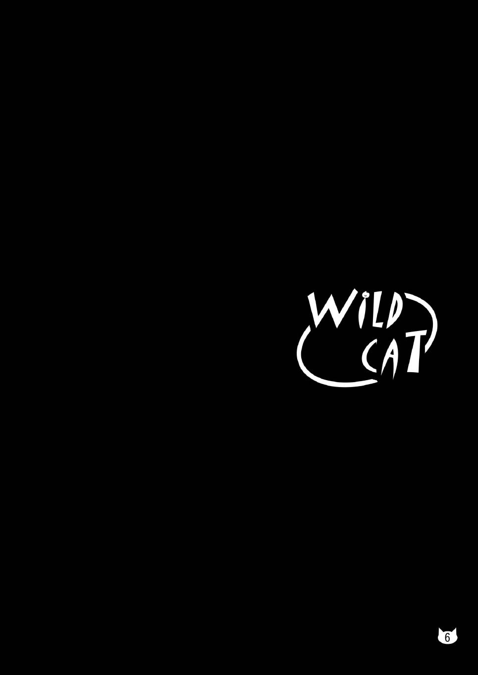 Wild Cat 6