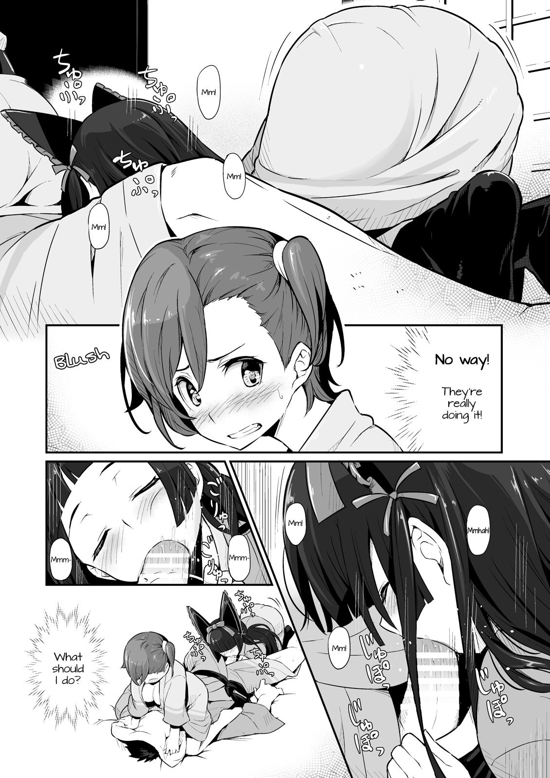 Cream Pie Hakone Sanchuu Yasen - Gate  jietai kano chi nite kaku tatakaeri Latin - Page 7