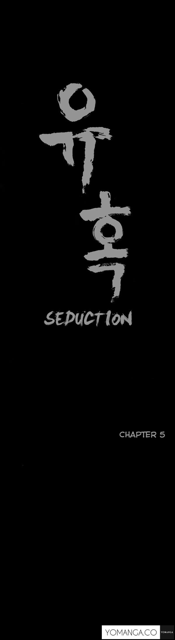 Seduction Ch.1-19 117