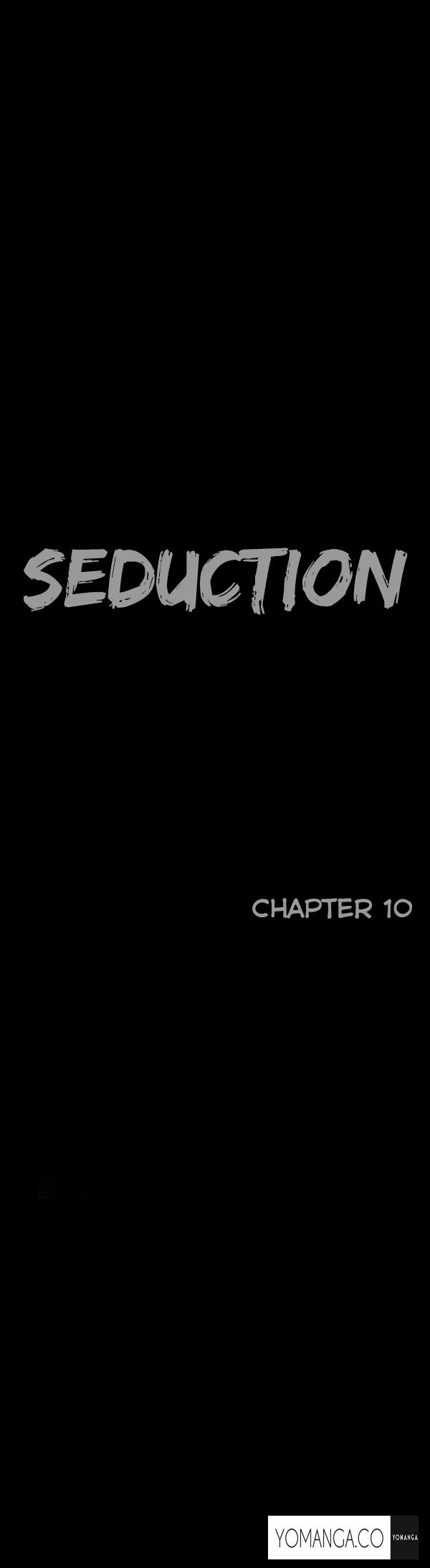 Seduction Ch.1-19 224