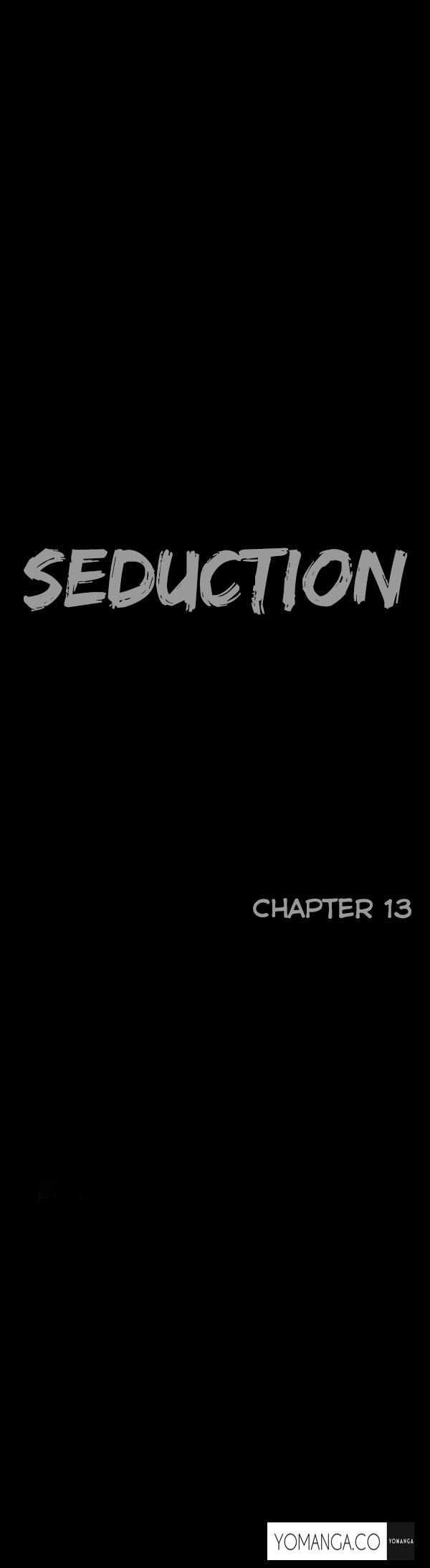 Seduction Ch.1-19 306