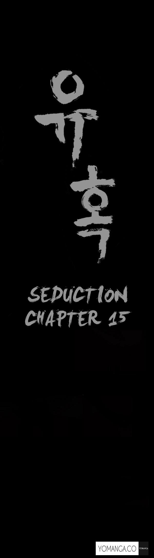 Seduction Ch.1-19 361