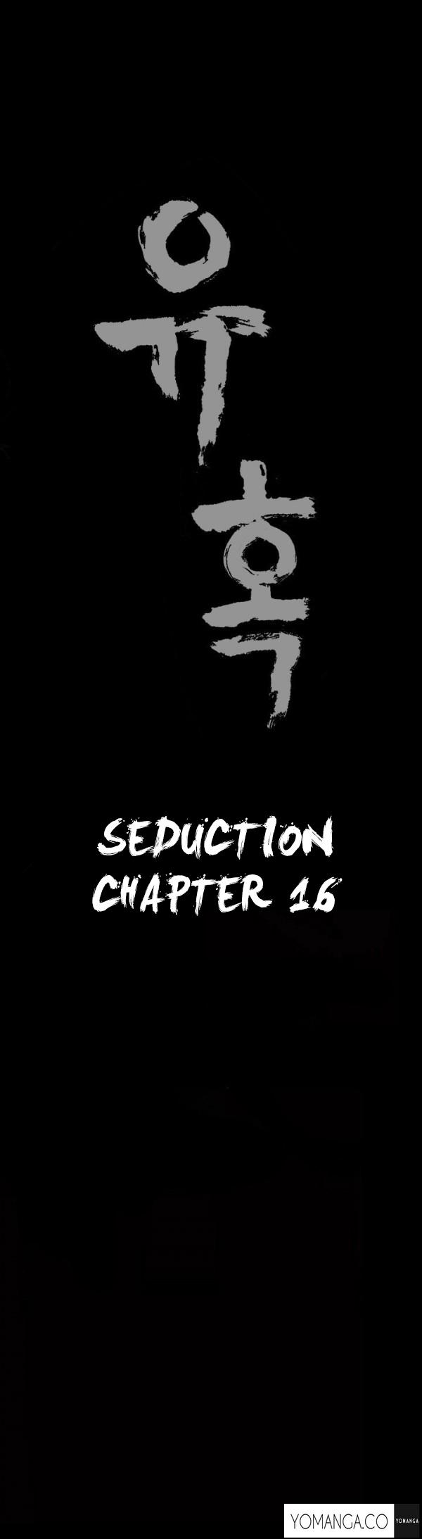 Seduction Ch.1-19 378