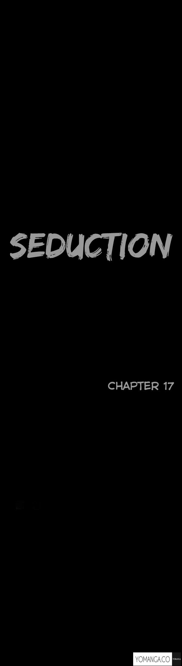 Seduction Ch.1-19 406