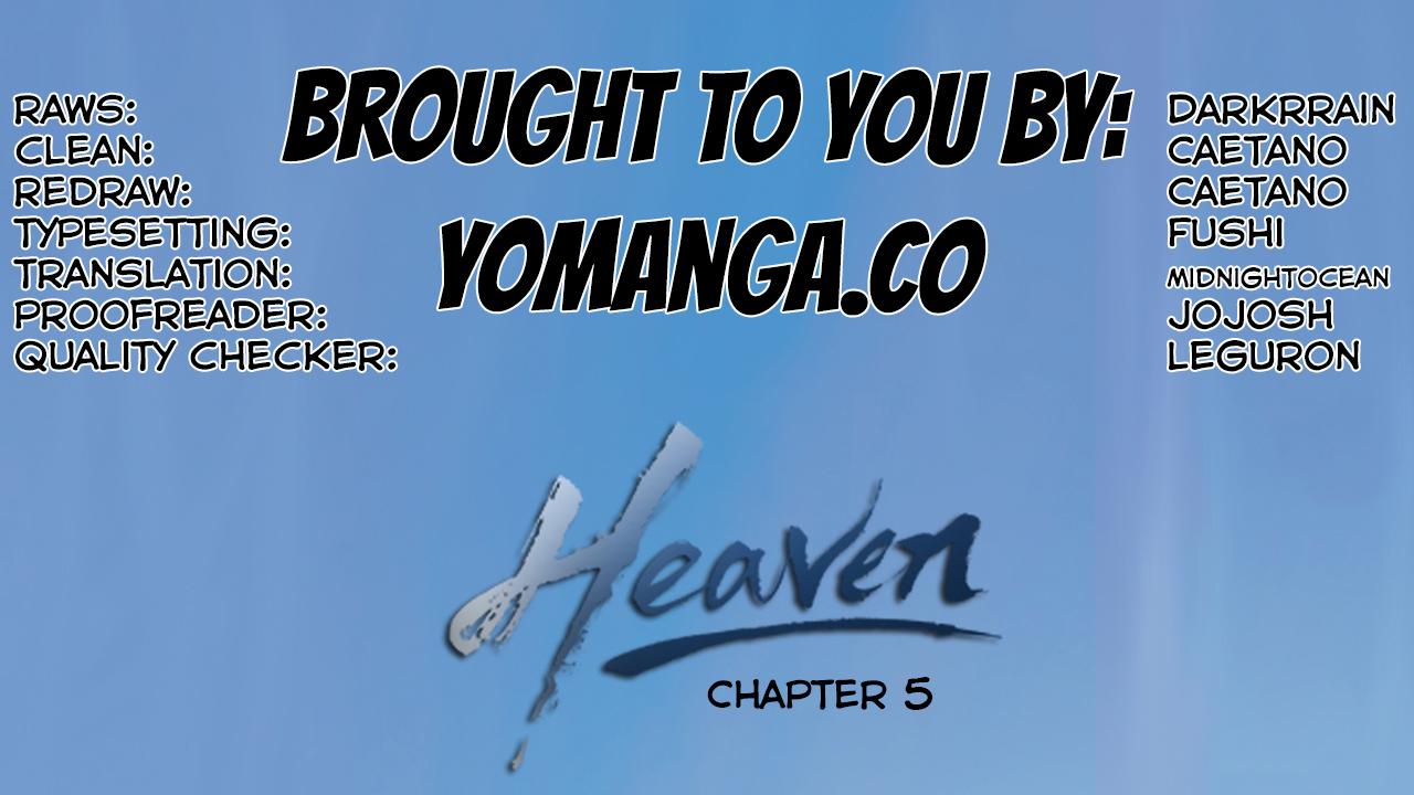 Heaven Ch.1-11 65