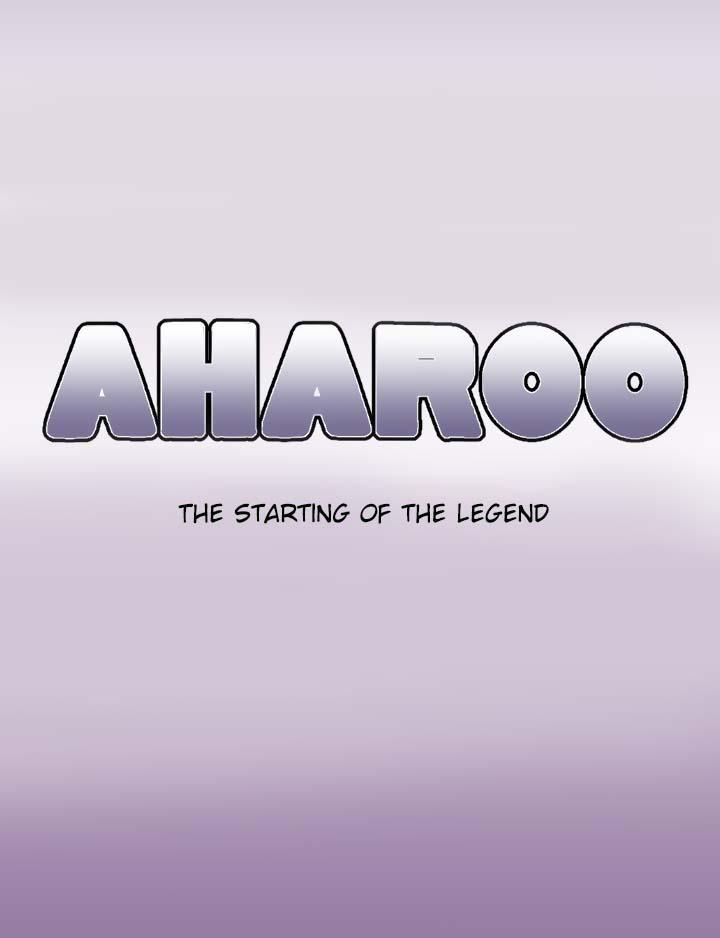 Aharoo Ch.1-16 202