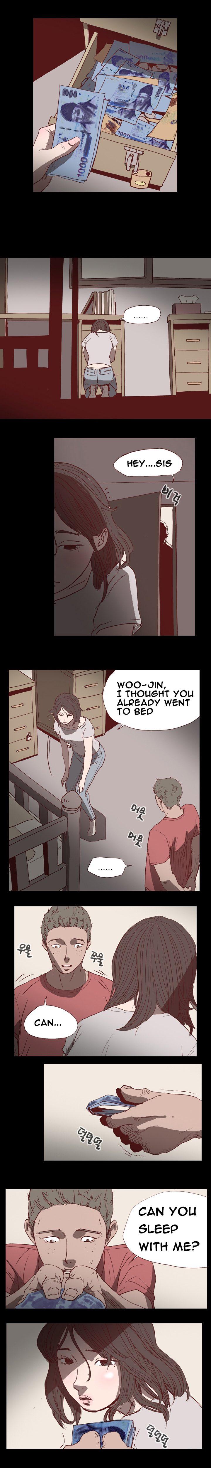 Amature Sex Tapes Kitsch | Disrespectful Bitch Ch. 1-68 Teenager - Page 8