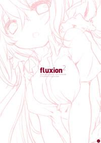 fluxion2 4
