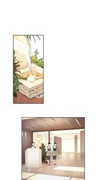 Atonement Camp Ch.7 2