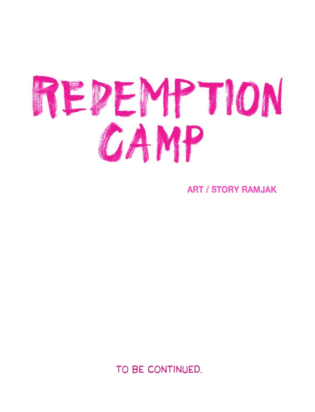 Atonement Camp  Ch.1-26 267