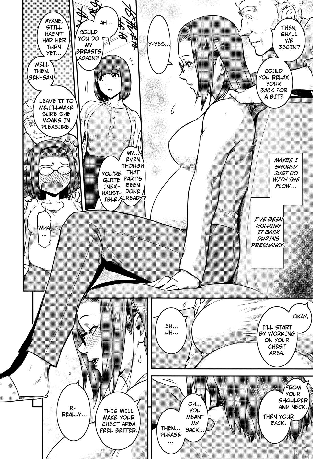 Girl Fuck Cherry Womb Famosa - Page 8