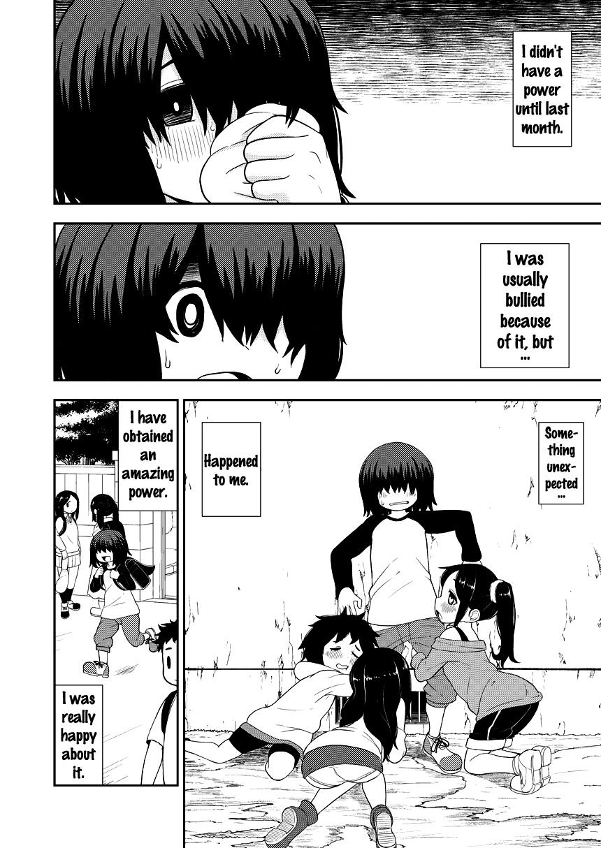 Teensnow Tsuyu Biyori - My hero academia Gay Cumjerkingoff - Page 9