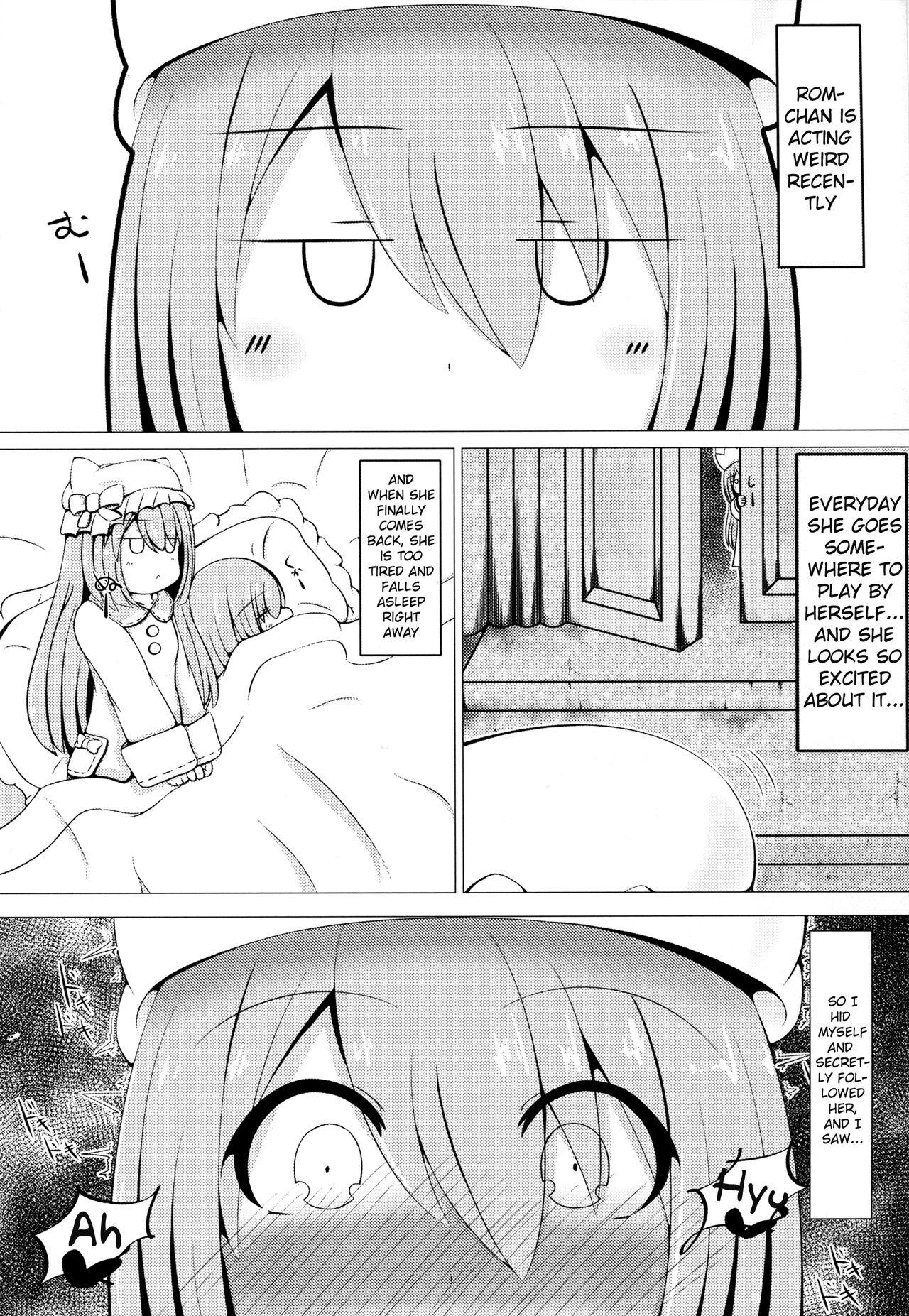 Amature Da Futago Kouhosei - Hyperdimension neptunia Rough Sex Porn - Page 3