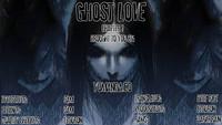 Ghost Love Ch.1-25 2