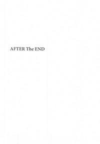 AFTER THE END 3
