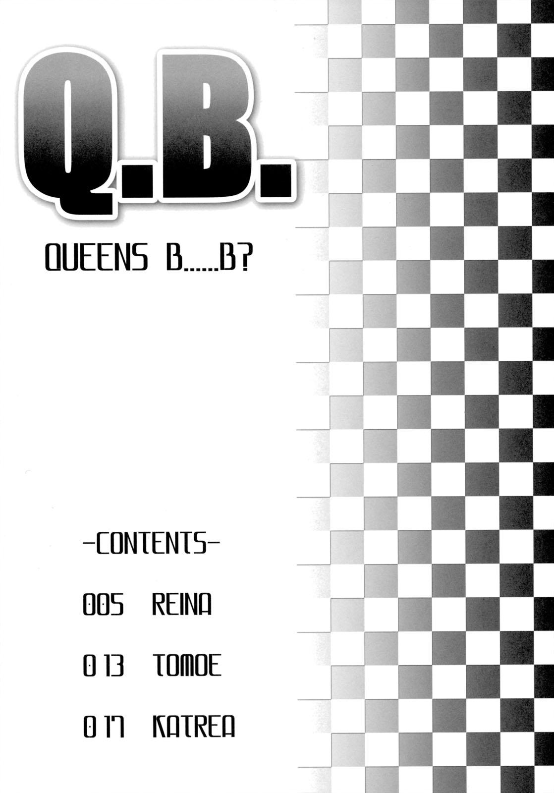 Q.B. 2