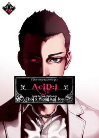 AciD 1