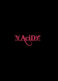 AciD 3