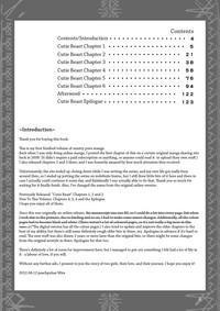 VRTube Cutie Beast Complete Edition Ch. 1-3  Pictoa 4