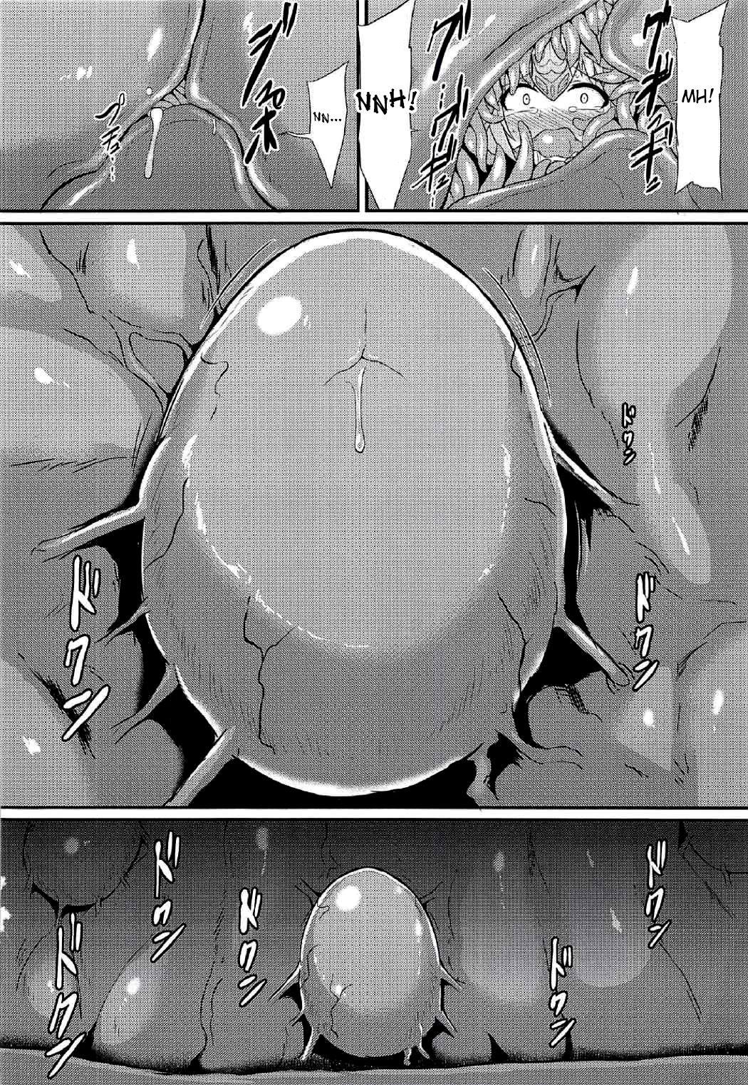 Amatuer Sex Seishoku - Fate grand order Gay Cash - Page 19