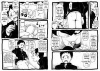 Sensei to Goshujin-sama Nakayasumi | Teacher and Master on Break 10