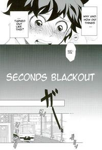 Byousoku Blackout 4