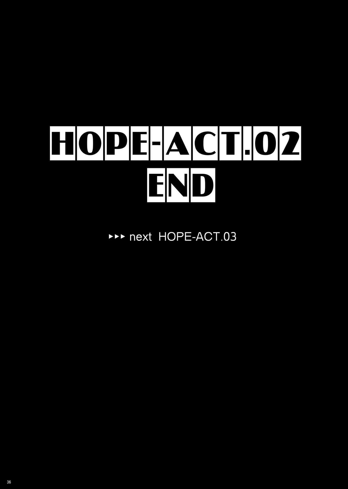 HOPE-ACT.02 34