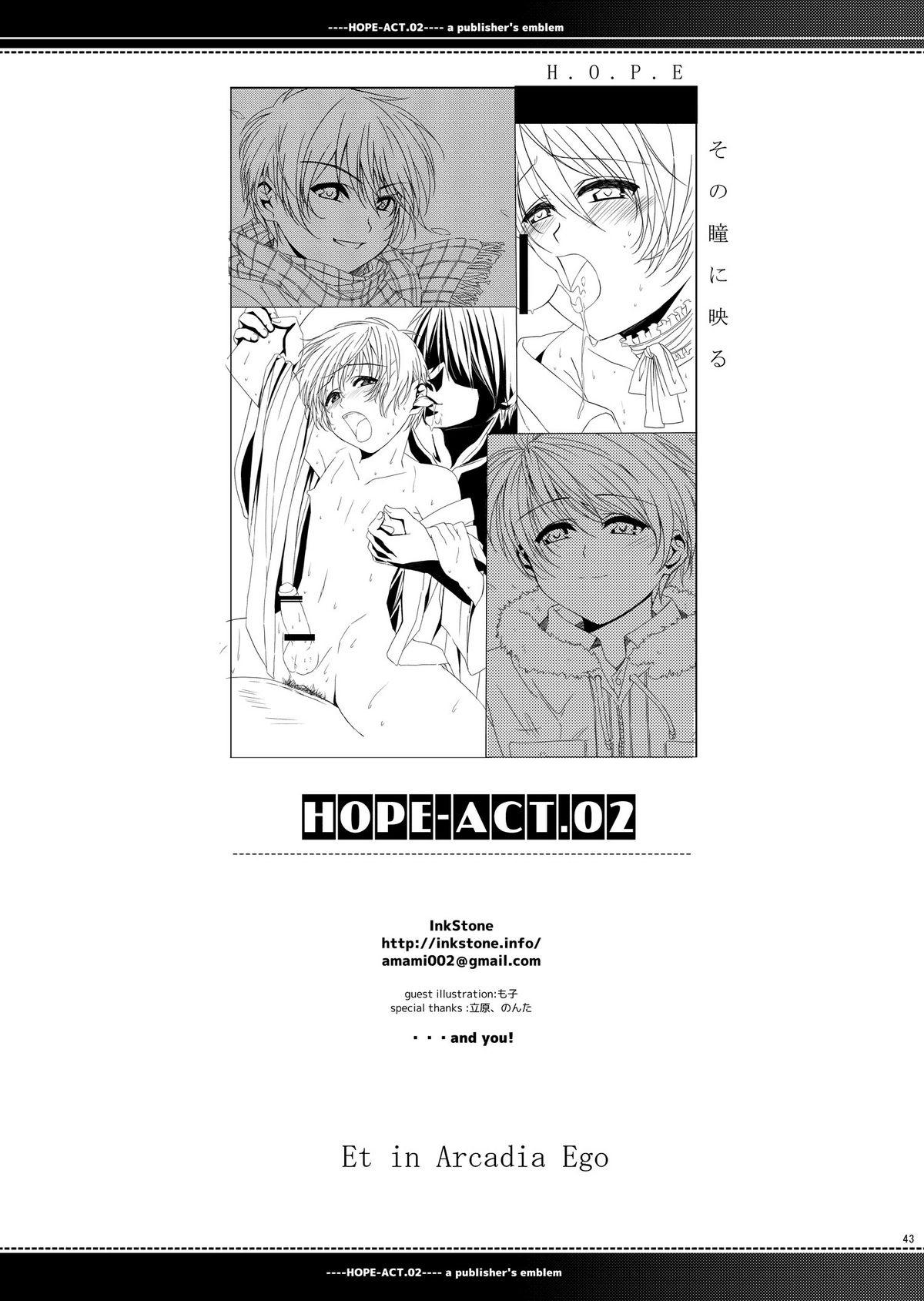 HOPE-ACT.02 41