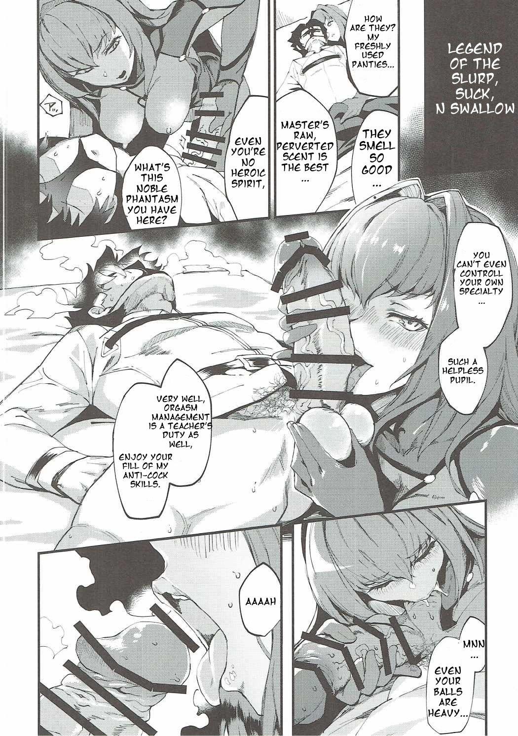 Wives Shinjin Top Servant AV Debut - Fate grand order Whooty - Page 11