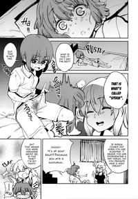 GrannyCinema Ishukan Hatsujou Chijogons | One Week In Heat, Slutty Dragons Kobayashi San Chi No Maid Dragon Cock Suckers 4