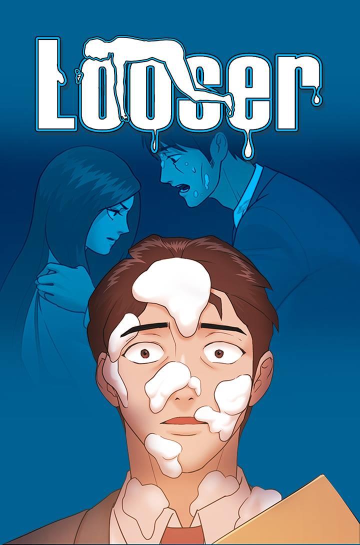 Looser Ch.1 1